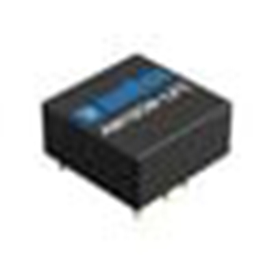 AM15CW-4824SLPZ aimtec product image